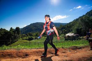 BIB: 
                            <button type="button" onclick="openModal(19201184)" class="btn btn-primary btn-sm float-right btn-popup" data-toggle="modal" data-target=".modal-high-quality">
                        <i class="fas fa-shopping-cart"></i> Add to Cart
                    </button>
                                            <button type="button" onclick="isThisMe(19201184, true)" class="btn btn-success btn-sm float-right btn-popup btn-isme hidden" data-toggle="tooltip" data-placement="bottom" title="นี่คือรูปของคุณใช่ไหม คลิกที่นี่เพื่อเอาเข้าอัลบั้ม">
                        <i class="fas fa-plus"></i> Add to album
                    </button>
                    <button type="button" onclick="isThisMe(19201184, false)" class="btn btn-warning btn-sm float-right btn-popup btn-isnotme hidden">
                        <i class="fas fa-ban"></i> Remove from album
                    </button>